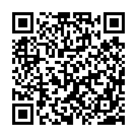 QR code for JSX676