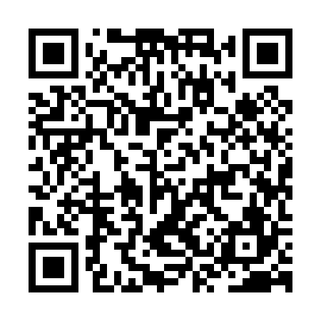 QR code for JSY026