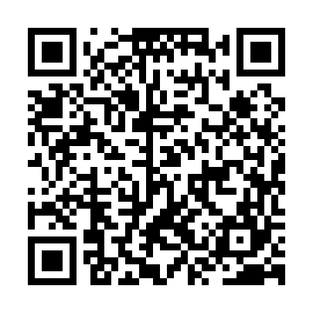 QR code for JSY164