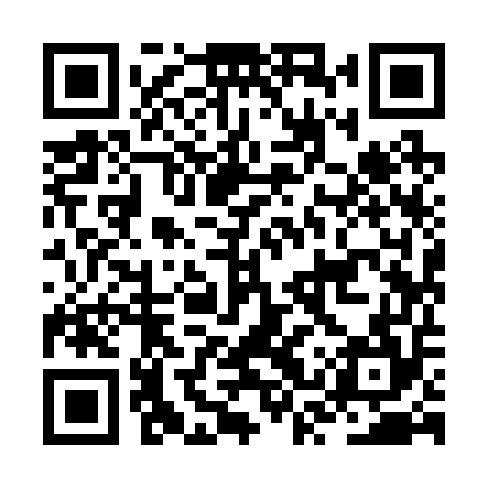 QR code for JSY254