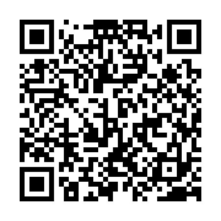 QR code for JSY333