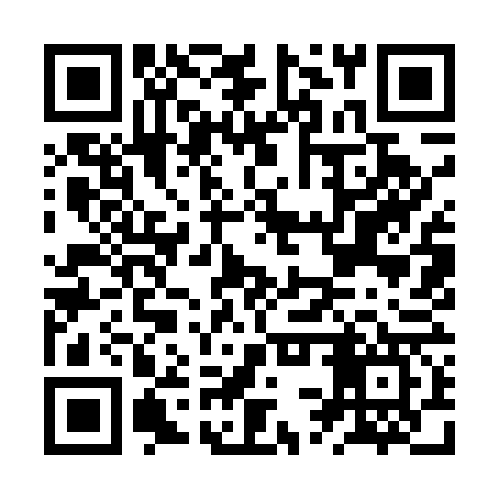 QR code for JSY567