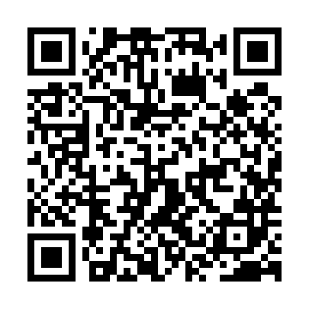 QR code for JSY582