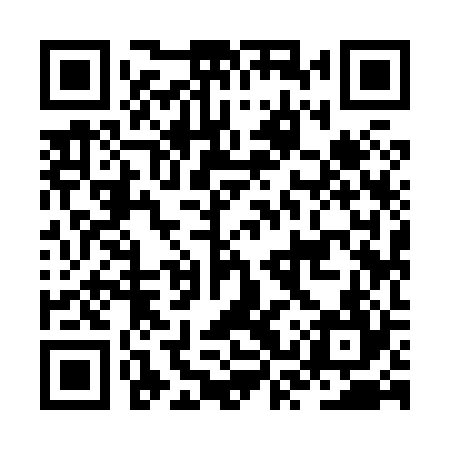 QR code for JSY824