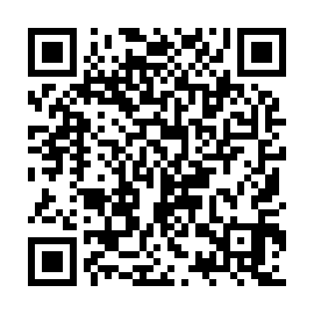 QR code for JSY911