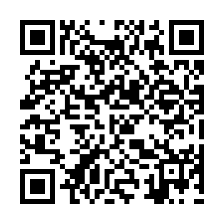 QR code for JSZ252