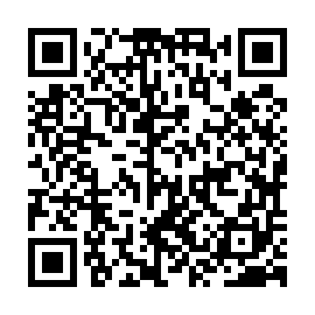 QR code for JSZ550