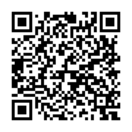 QR code for JTA912