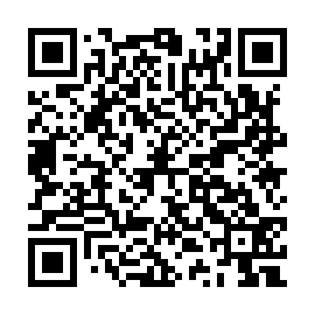 QR code for JTA933