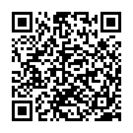 QR code for JTA937