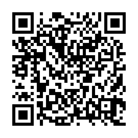 QR code for JTA960