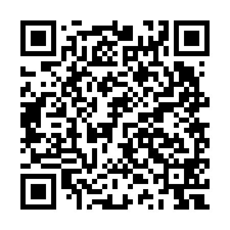QR code for JTB698