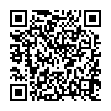 QR code for JTD290