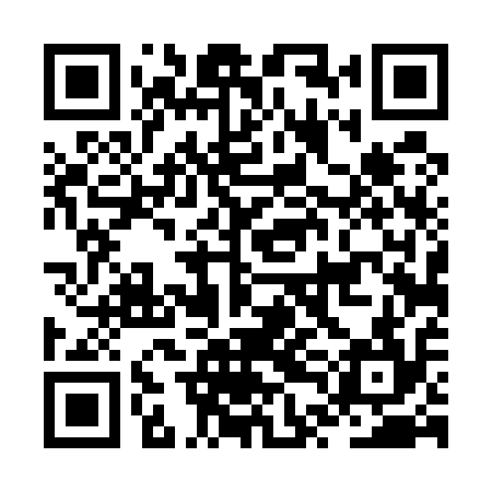 QR code for JTD514