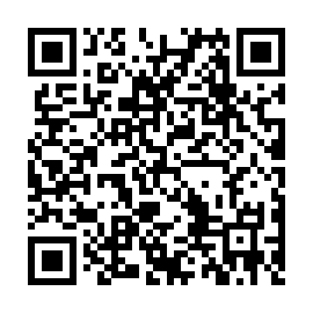 QR code for JTD535