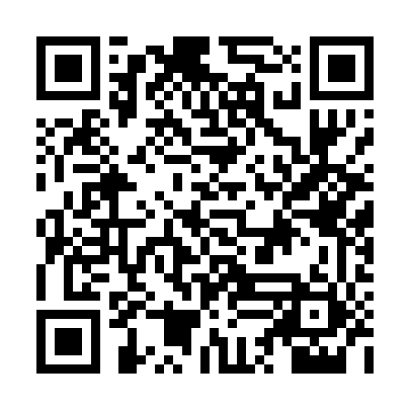 QR code for JTE041