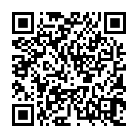 QR code for JTE100