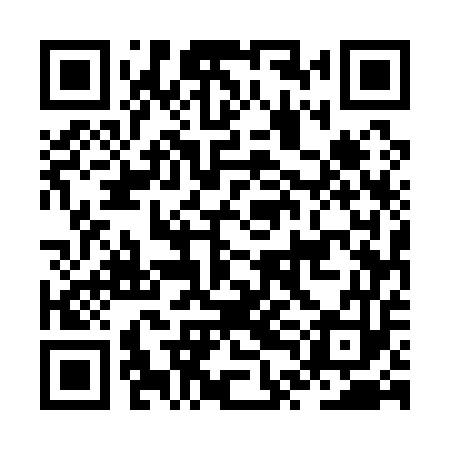 QR code for JTE153
