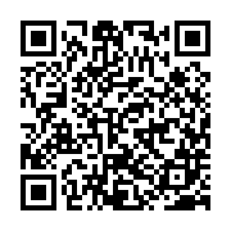QR code for JTE182