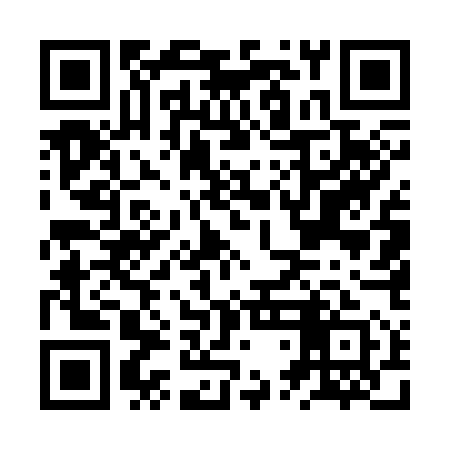 QR code for JTE351
