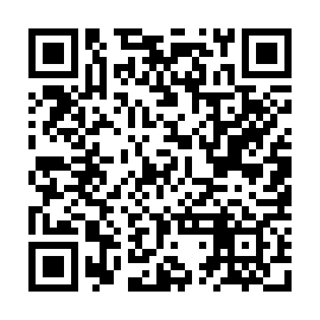 QR code for JTE369