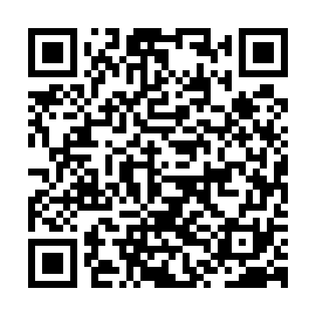 QR code for JTE571
