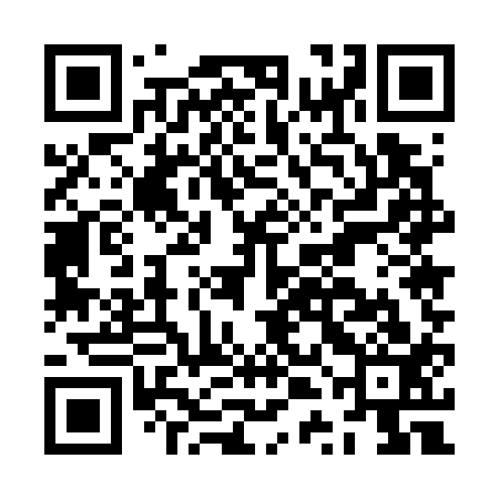 QR code for JTE713