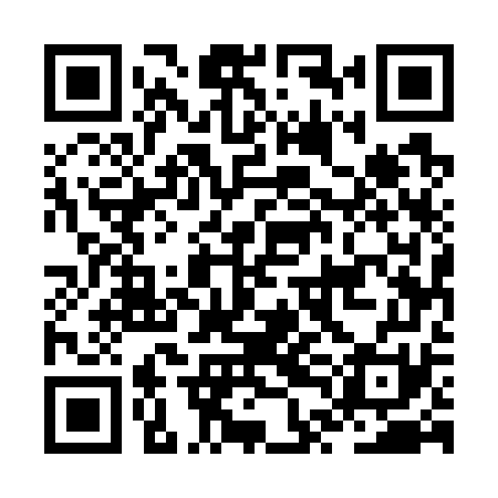 QR code for JTE771