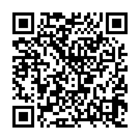 QR code for JTF019