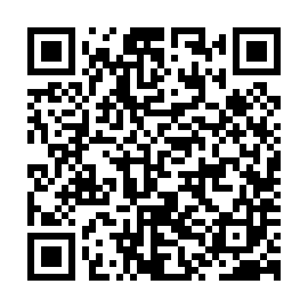 QR code for JTF083