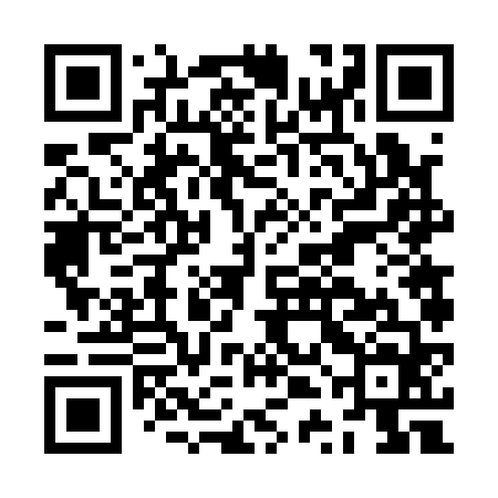 QR code for JTF164