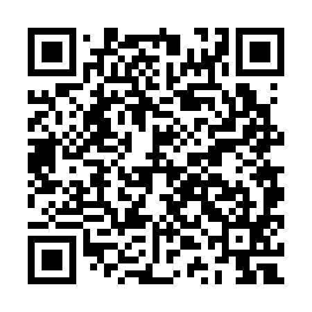 QR code for JTF395