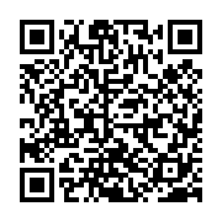 QR code for JTF470