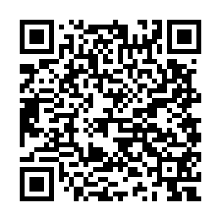 QR code for JTF550