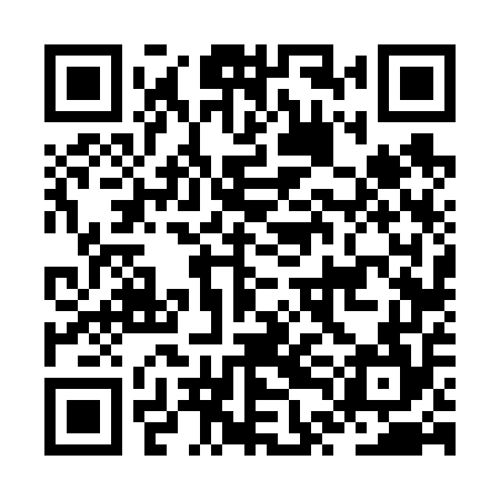 QR code for JTF654