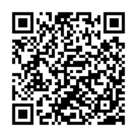 QR code for JTF797
