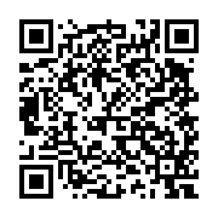 QR code for JTG495