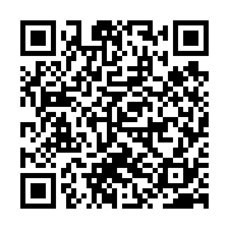 QR code for JTG630