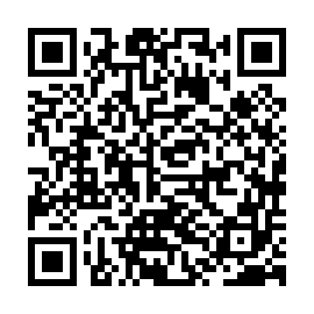 QR code for JTH052