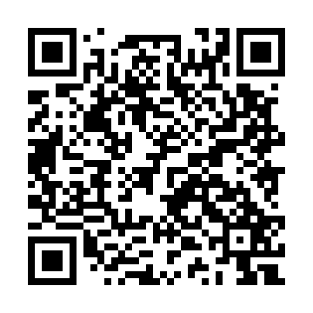 QR code for JTH527