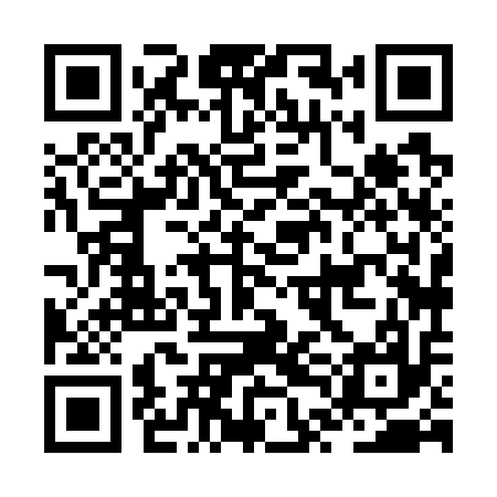 QR code for JTH717