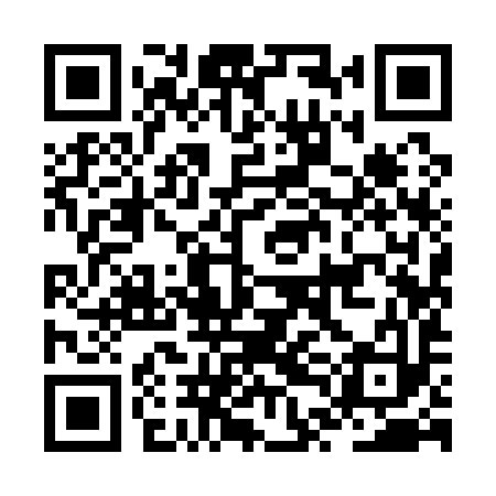 QR code for JTI193