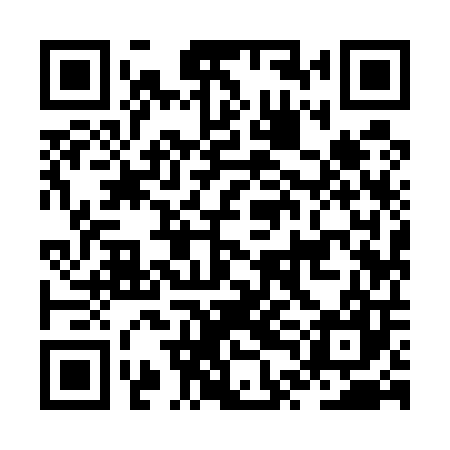 QR code for JTI507
