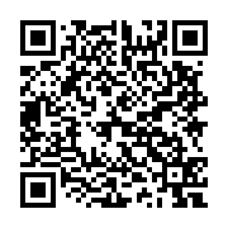 QR code for JTI535
