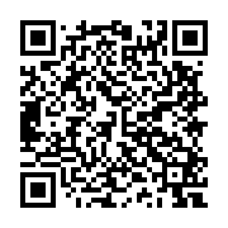 QR code for JTI540