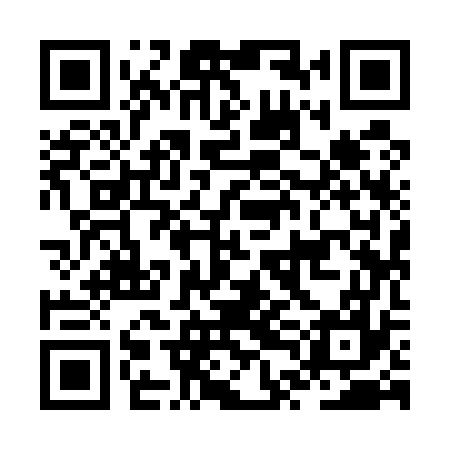 QR code for JTI577