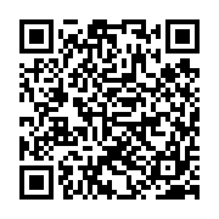 QR code for JTI617