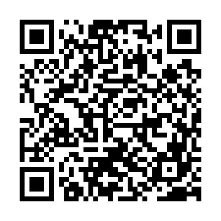 QR code for JTI766