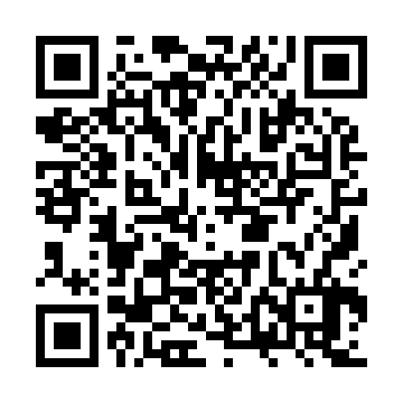QR code for JTI926