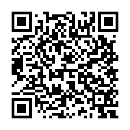 QR code for JTJ154